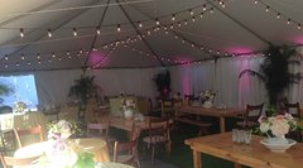 Tents Oneonta, Utica, Albany, Syracuse, NY All Out Rentals