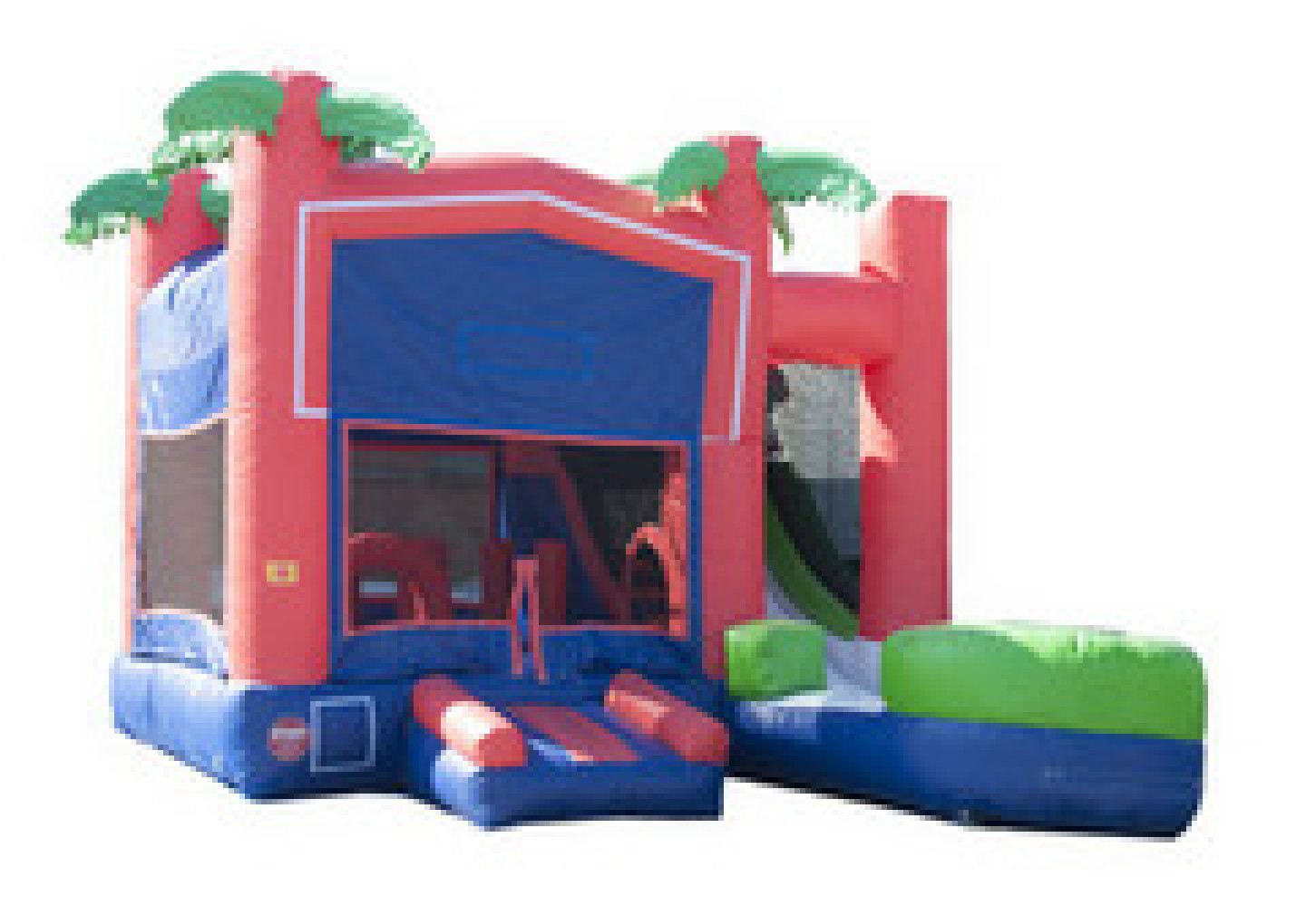 Bounce Houses & Inflatable Rentals Oneonta, Utica, Albany, Syracuse